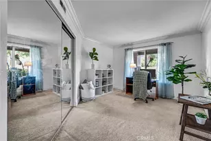 21122 Aqua, Mission Viejo, CA 92691 - Photo 18
