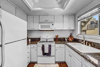 21122 Aqua, Mission Viejo, CA 92691 - Photo 4