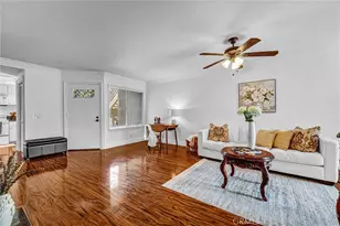 21122 Aqua, Mission Viejo, CA 92691 - Photo 4