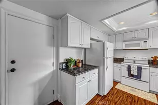 21122 Aqua, Mission Viejo, CA 92691 - Photo 8