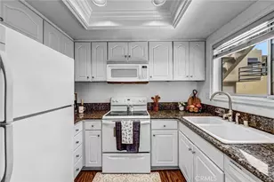 21122 Aqua, Mission Viejo, CA 92691 - Photo 10