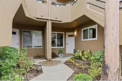 21122 Aqua, Mission Viejo, CA 92691 - Photo 1