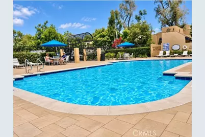 21122 Aqua, Mission Viejo, CA 92691 - Photo 6