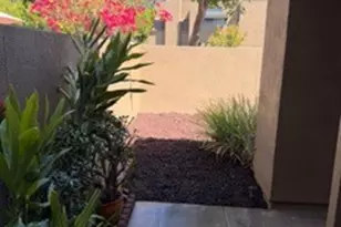 21122 Aqua, Mission Viejo, CA 92691 - Photo 22