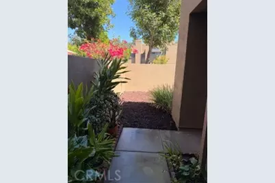 21122 Aqua, Mission Viejo, CA 92691 - Photo 18