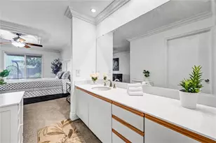 21122 Aqua, Mission Viejo, CA 92691 - Photo 16