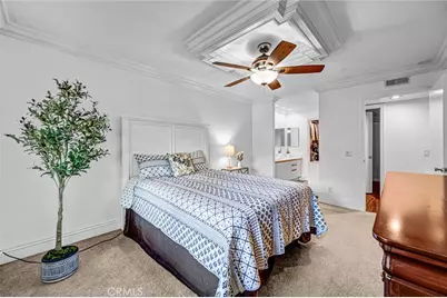 21122 Aqua, Mission Viejo, CA 92691 - Photo 10