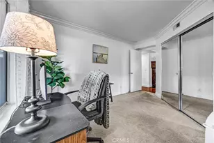 21122 Aqua, Mission Viejo, CA 92691 - Photo 16