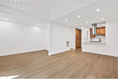 1030 W Macarthur #86, Santa Ana, CA 92707 - Photo 6