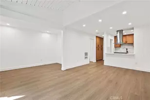 1030 W Macarthur, Santa Ana, CA 92707 - Photo 6