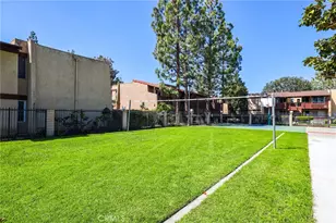 1030 W Macarthur, Santa Ana, CA 92707 - Photo 26