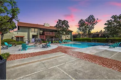 1030 W Macarthur #86, Santa Ana, CA 92707 - Photo 30