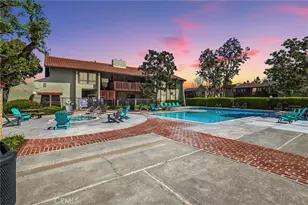 1030 W Macarthur, Santa Ana, CA 92707 - Photo 30