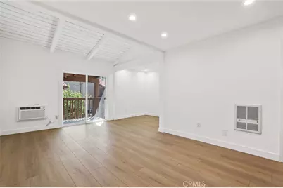 1030 W Macarthur #86, Santa Ana, CA 92707 - Photo 4