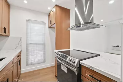 1030 W Macarthur #86, Santa Ana, CA 92707 - Photo 14