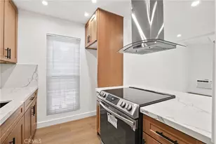 1030 W Macarthur, Santa Ana, CA 92707 - Photo 14