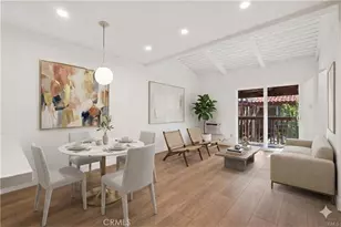 1030 W Macarthur, Santa Ana, CA 92707 - Photo 1