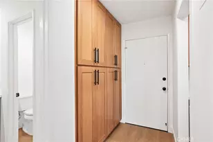 1030 W Macarthur, Santa Ana, CA 92707 - Photo 18