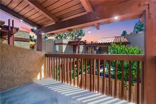 1030 W Macarthur, Santa Ana, CA 92707 - Photo 12
