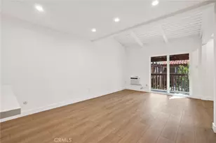 1030 W Macarthur, Santa Ana, CA 92707 - Photo 2
