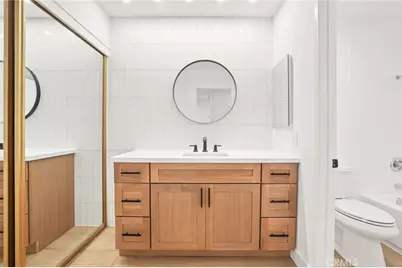 1030 W Macarthur #86, Santa Ana, CA 92707 - Photo 20