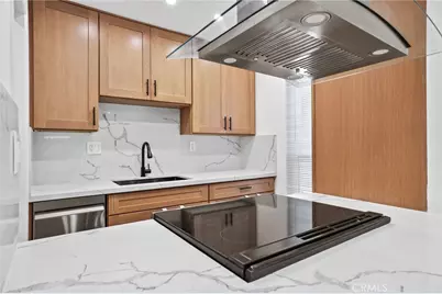 1030 W Macarthur #86, Santa Ana, CA 92707 - Photo 4