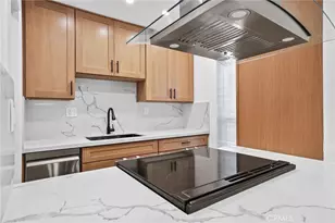 1030 W Macarthur, Santa Ana, CA 92707 - Photo 4