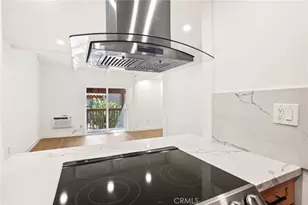 1030 W Macarthur, Santa Ana, CA 92707 - Photo 18