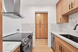 1030 W Macarthur, Santa Ana, CA 92707 - Photo 10