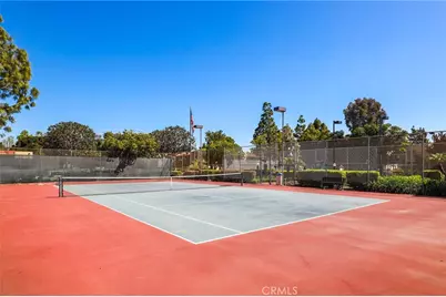 1030 W Macarthur #86, Santa Ana, CA 92707 - Photo 28