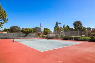 1030 W Macarthur, Santa Ana, CA 92707 - Photo 28