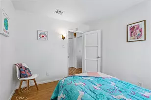 4510 E Cervato, Long Beach, CA 90815 - Photo 30