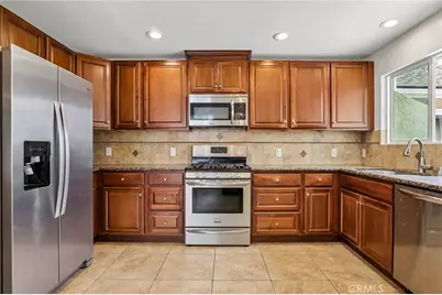 4510 E Cervato, Long Beach, CA 90815 - Photo 10