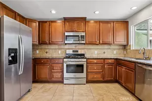 4510 E Cervato, Long Beach, CA 90815 - Photo 10