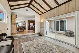 4510 E Cervato, Long Beach, CA 90815 - Photo 14