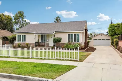 4510 E Cervato, Long Beach, CA 90815 - Photo 34