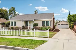 4510 E Cervato, Long Beach, CA 90815 - Photo 34
