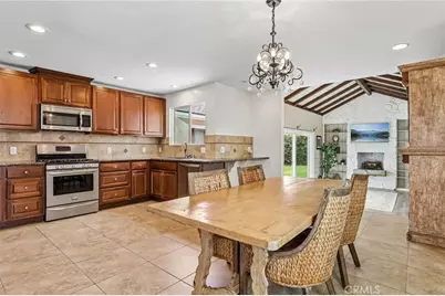 4510 E Cervato, Long Beach, CA 90815 - Photo 8
