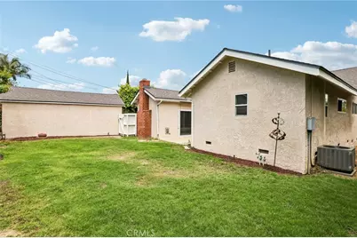 4510 E Cervato, Long Beach, CA 90815 - Photo 36