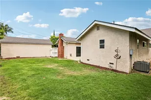 4510 E Cervato, Long Beach, CA 90815 - Photo 36