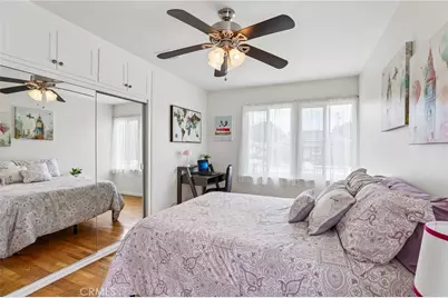 4510 E Cervato, Long Beach, CA 90815 - Photo 28