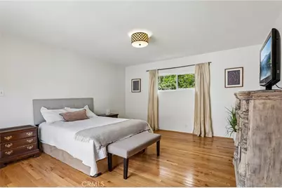 4510 E Cervato, Long Beach, CA 90815 - Photo 16