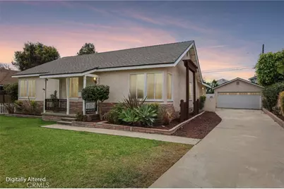 4510 E Cervato, Long Beach, CA 90815 - Photo 1