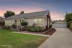 4510 E Cervato, Long Beach, CA 90815 - Photo 1