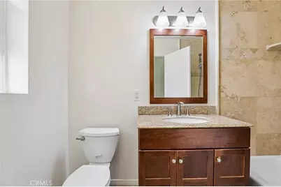4510 E Cervato, Long Beach, CA 90815 - Photo 24