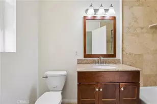 4510 E Cervato, Long Beach, CA 90815 - Photo 24