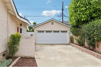 4510 E Cervato, Long Beach, CA 90815 - Photo 32