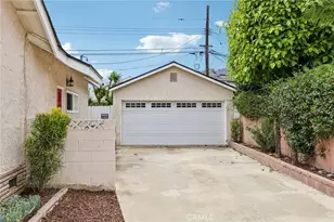 4510 E Cervato, Long Beach, CA 90815 - Photo 32