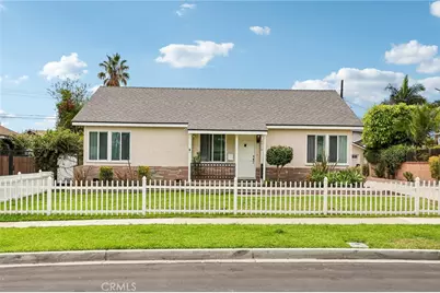 4510 E Cervato, Long Beach, CA 90815 - Photo 2