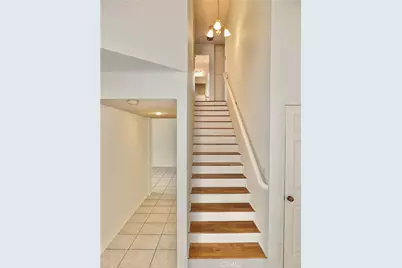 998 Garnet, Pomona, CA 91766 - Photo 12